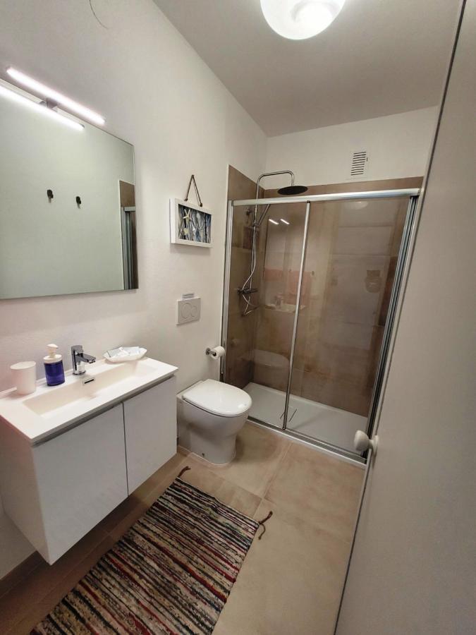 Rosato Double Lagoon & Sunset View Apartment Lignano Sabbiadoro Exterior photo