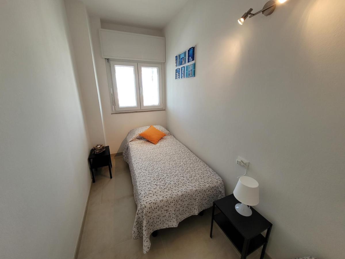 Rosato Double Lagoon & Sunset View Apartment Lignano Sabbiadoro Exterior photo