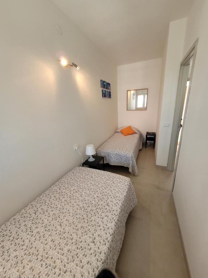 Rosato Double Lagoon & Sunset View Apartment Lignano Sabbiadoro Exterior photo